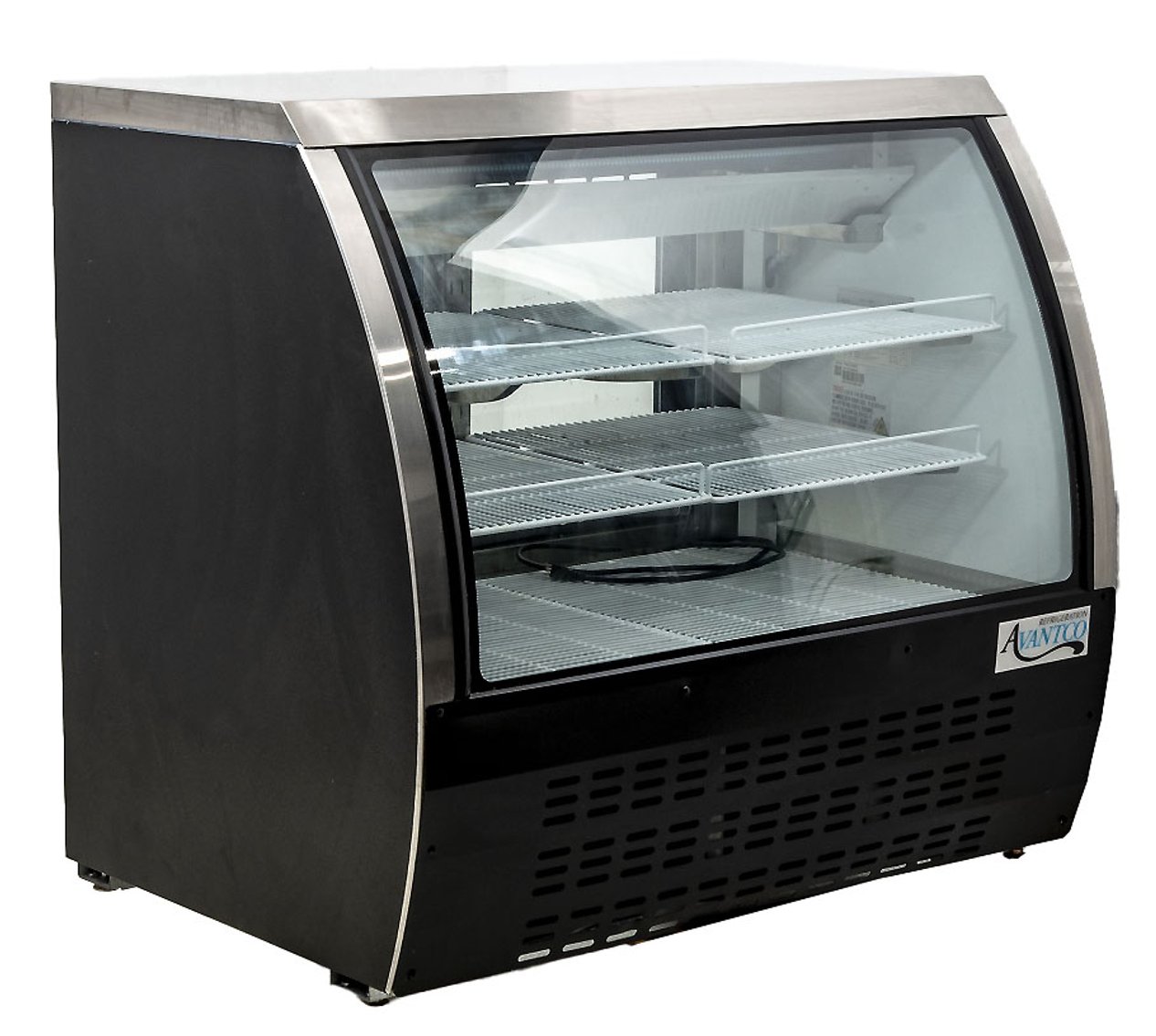 Image for Green Gallery Multi Consignor Auction