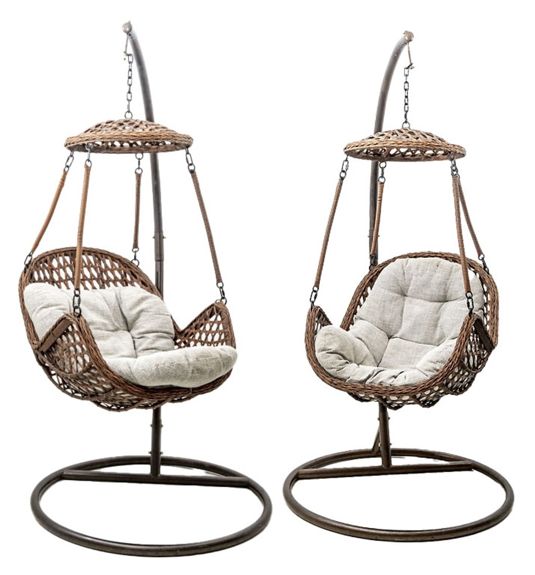 Image for Green Gallery Multi Consignor Auction