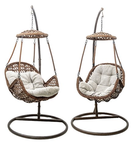 Image for Green Gallery Multi Consignor Auction