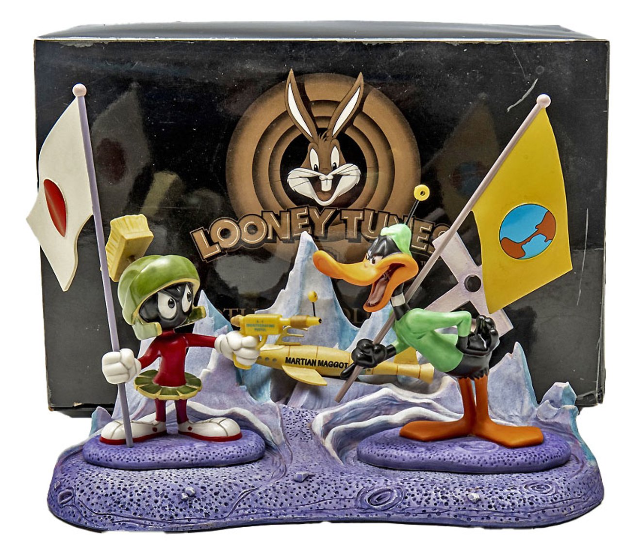 Image for Green Gallery Multi Consignor Auction