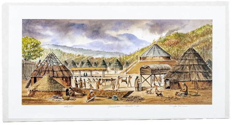 Image for Green Gallery Multi Consignor Auction