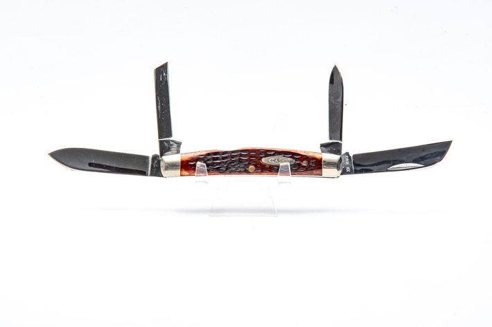 Image for Green Gallery Multi Consignor Auction