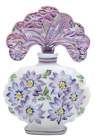 Image for Orange Gallery Multi Consignor Auction