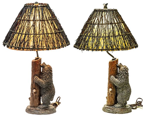 Image for Orange Gallery Multi Consignor Auction