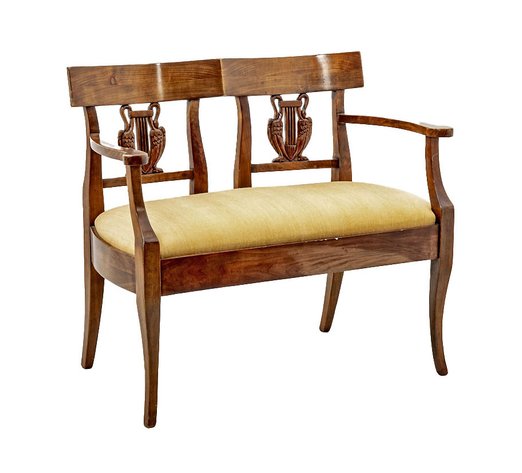 Image for Orange Gallery Multi Consignor Auction