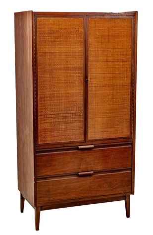 Image for Gray Gallery Mid Century Mania Auction