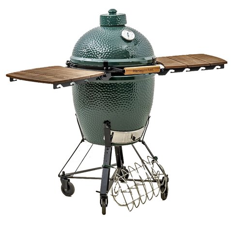 Image for Gray Gallery Mid Century Mania Auction