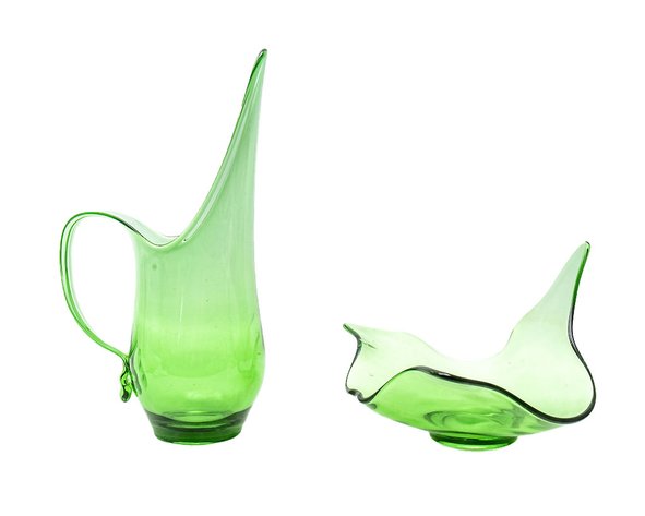 Image for Gray Gallery Mid Century Mania Auction