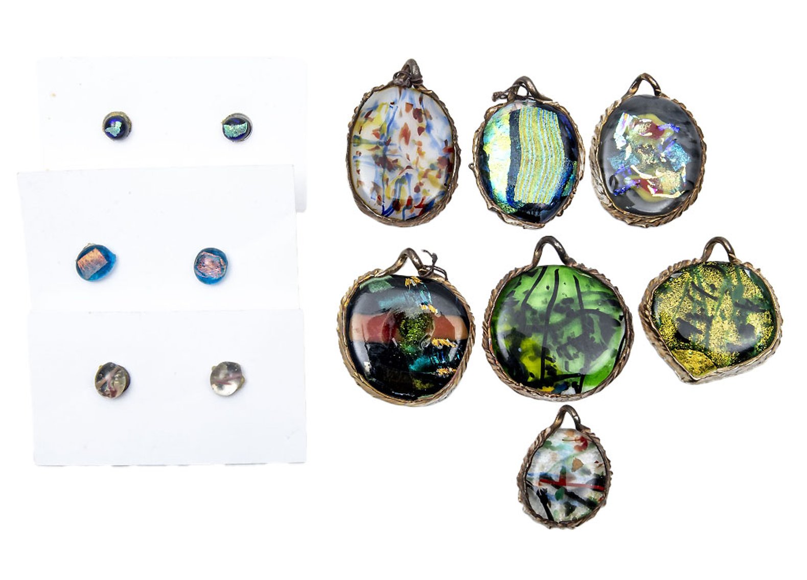 Image for Blue Gallery End of 2024 Auction