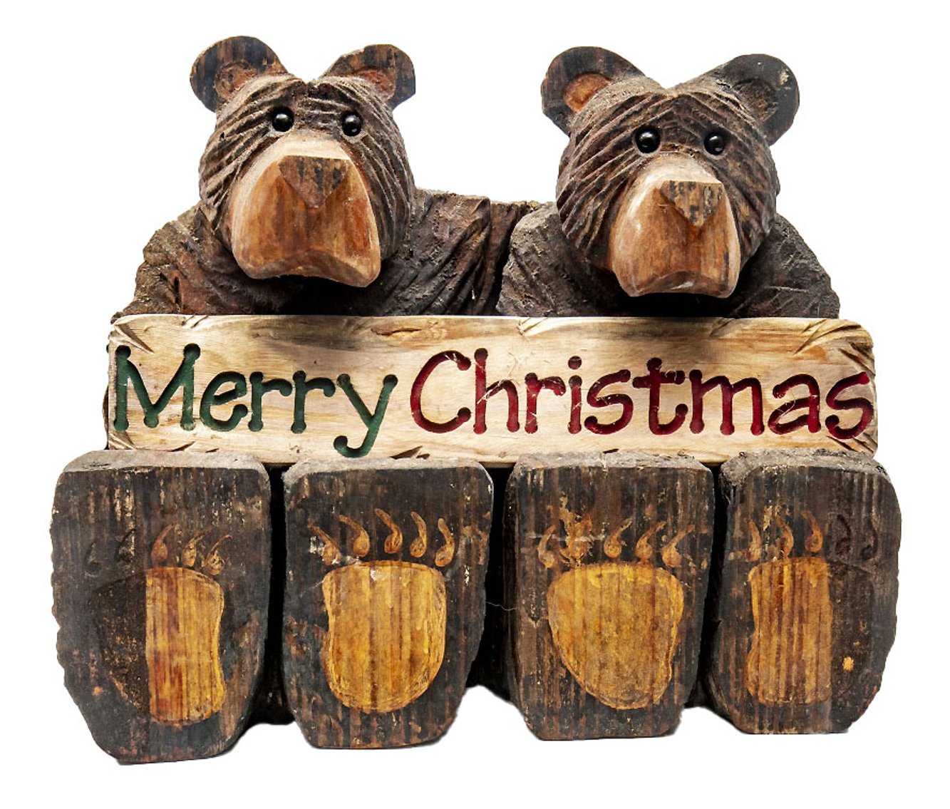 Image for Blue Gallery End of 2024 Auction