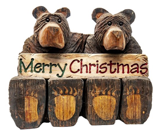 Image for Blue Gallery End of 2024 Auction