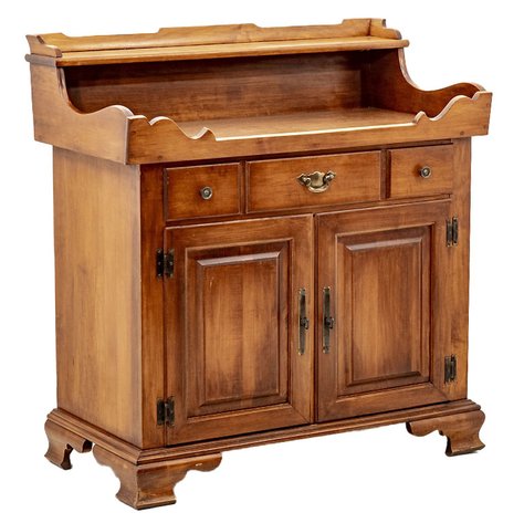 Image for Blue Gallery End of 2024 Auction