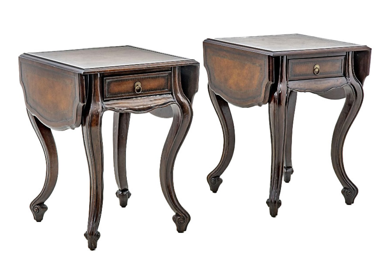 Image for Blue Gallery End of 2024 Auction