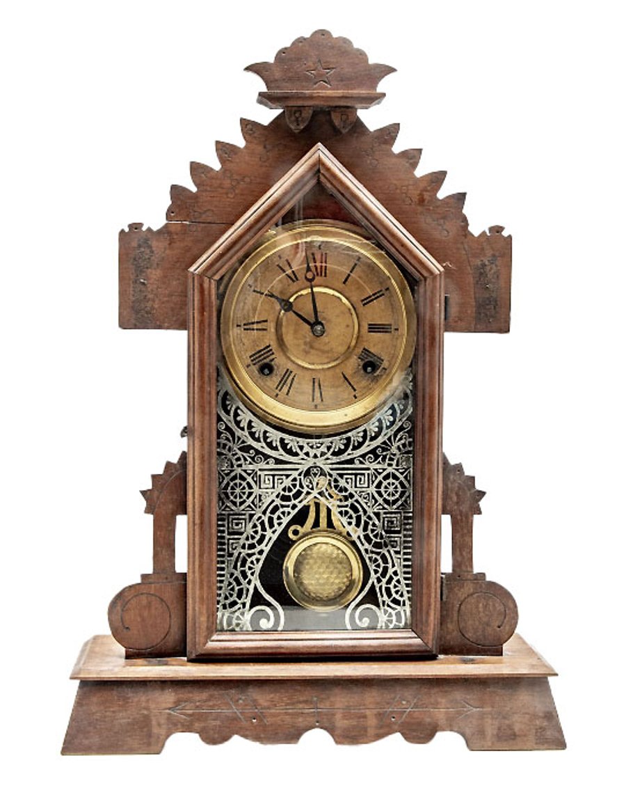 Image for Blue Gallery End of 2024 Auction