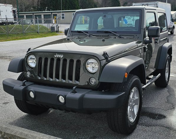 Image for 9th Annual New Years Extravaganza - 2 Night Auction!