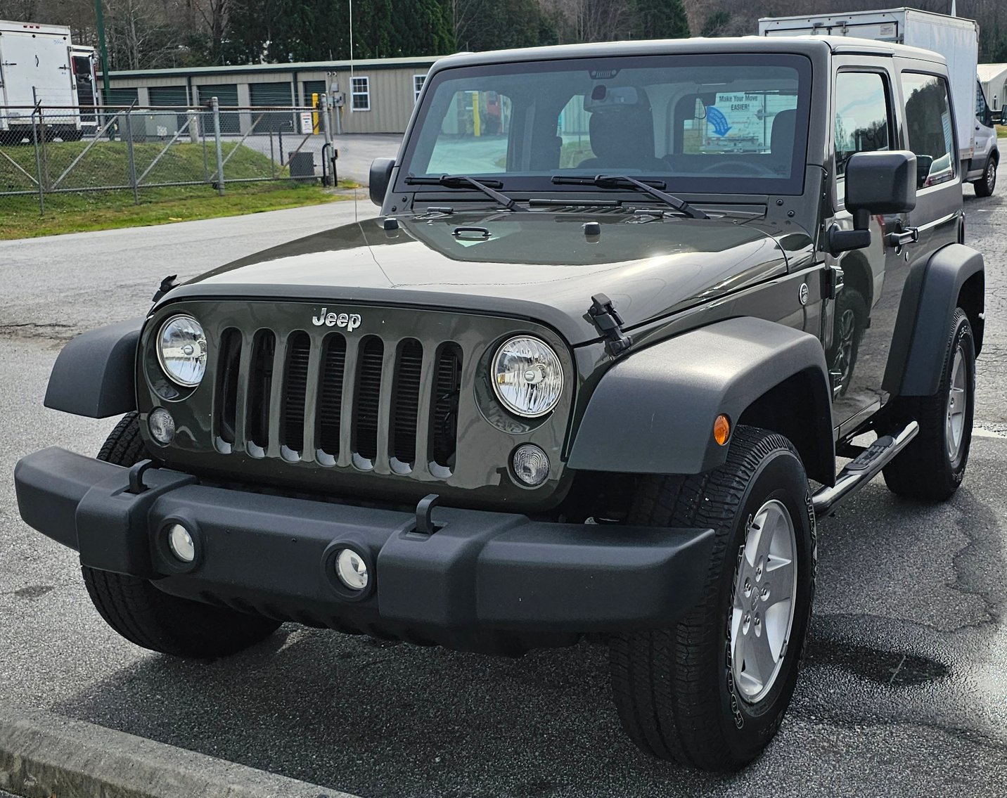 Image for 9th Annual New Years Extravaganza - 2 Night Auction!