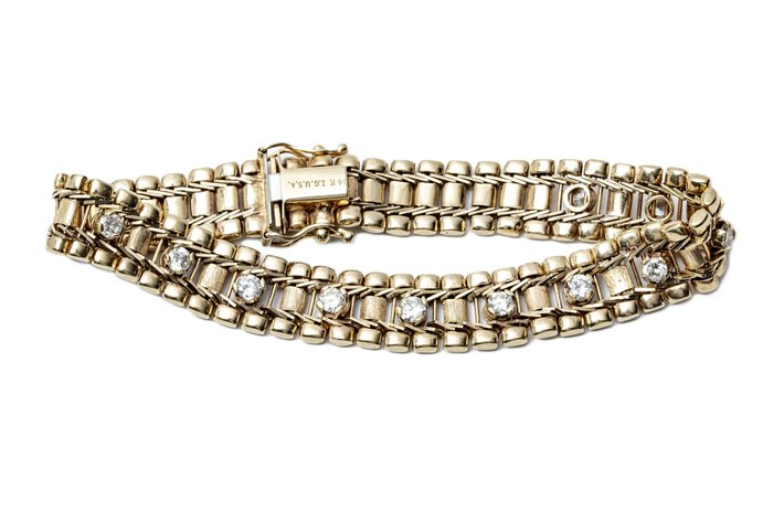 Image for 9th Annual New Years Extravaganza - 2 Night Auction!