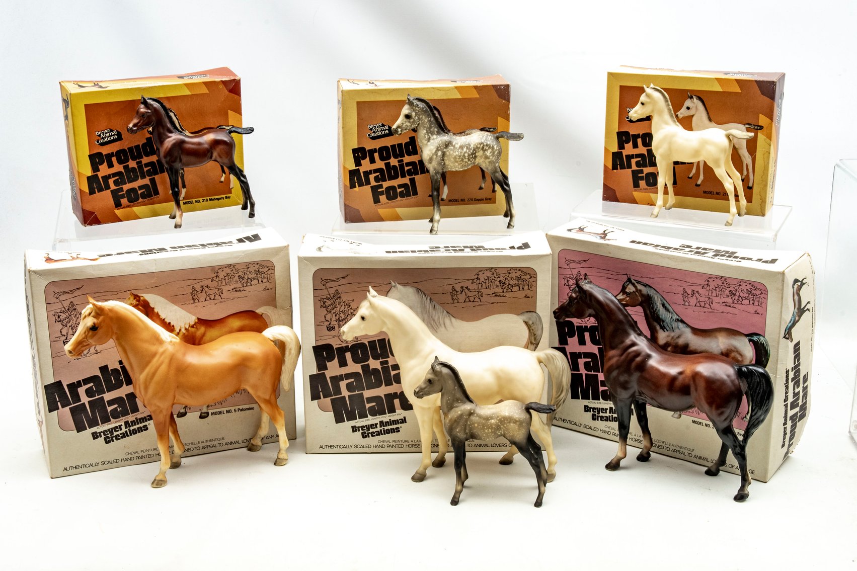 Image for 9th Annual New Years Extravaganza - 2 Night Auction!