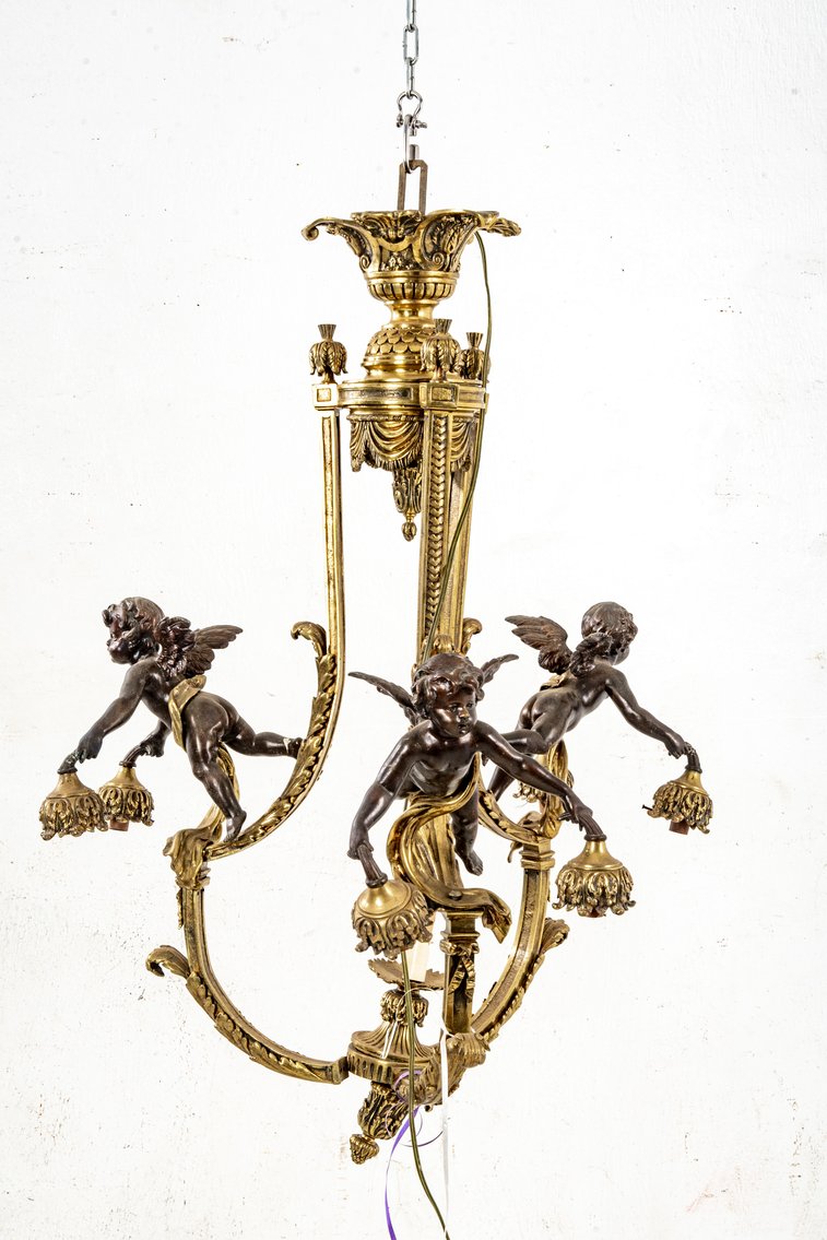 Image for 9th Annual New Years Extravaganza - 2 Night Auction!