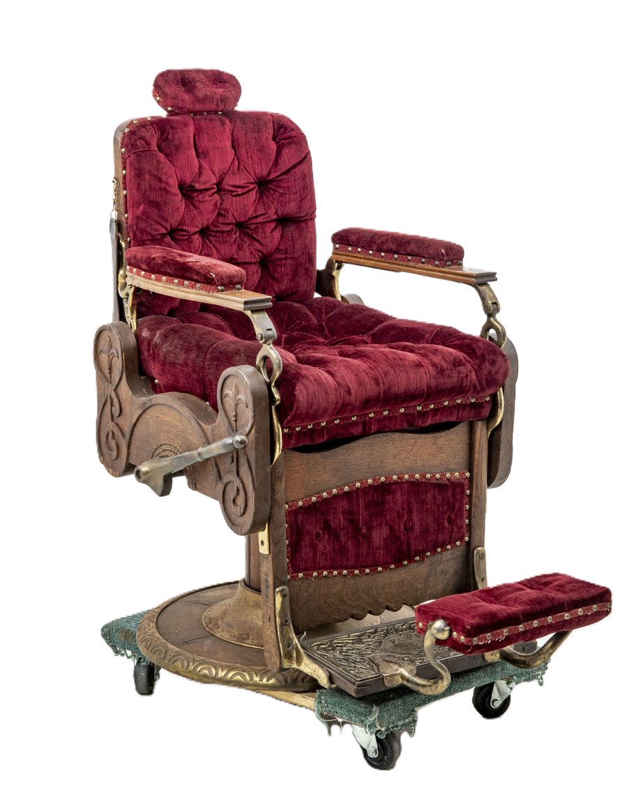 Image for 9th Annual New Years Extravaganza - 2 Night Auction!