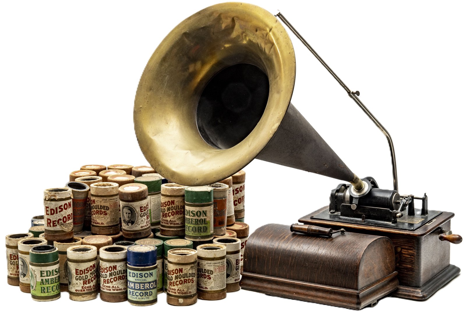 Image for 9th Annual New Years Extravaganza - 2 Night Auction!