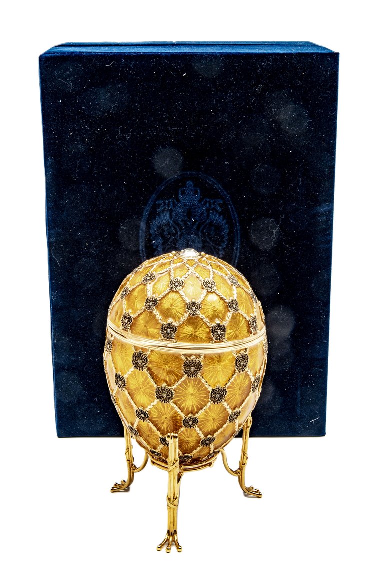 Image for 9th Annual New Years Extravaganza - 2 Night Auction!