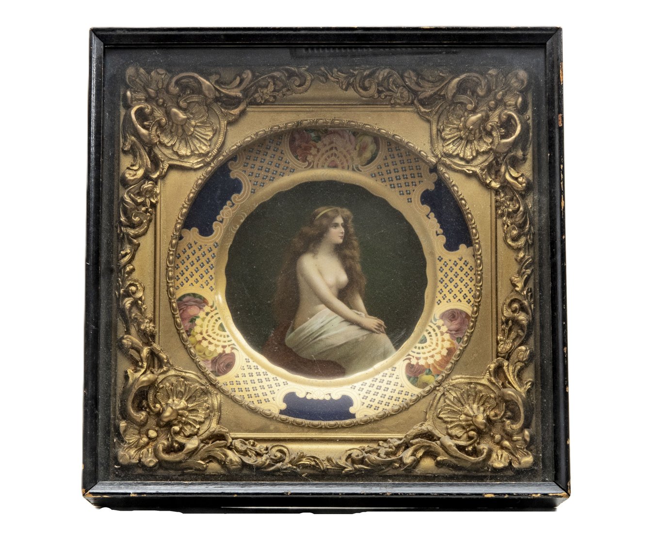 Image for 9th Annual New Years Extravaganza - 2 Night Auction!