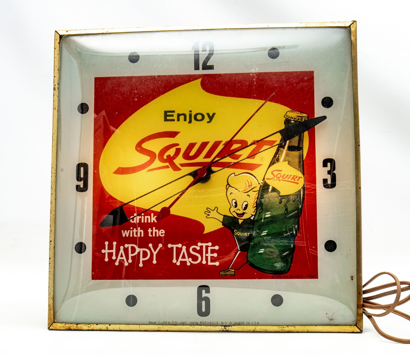 Image for 9th Annual New Years Extravaganza - 2 Night Auction!