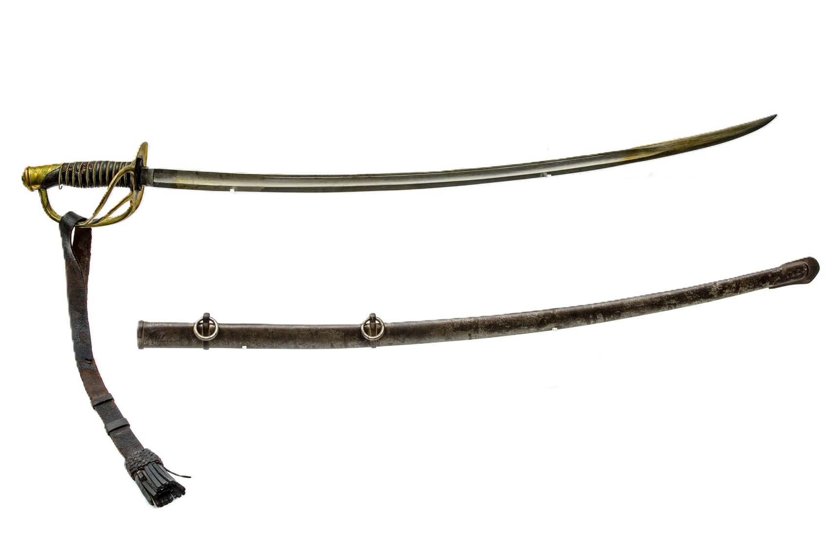 Image for 9th Annual New Years Extravaganza - 2 Night Auction!