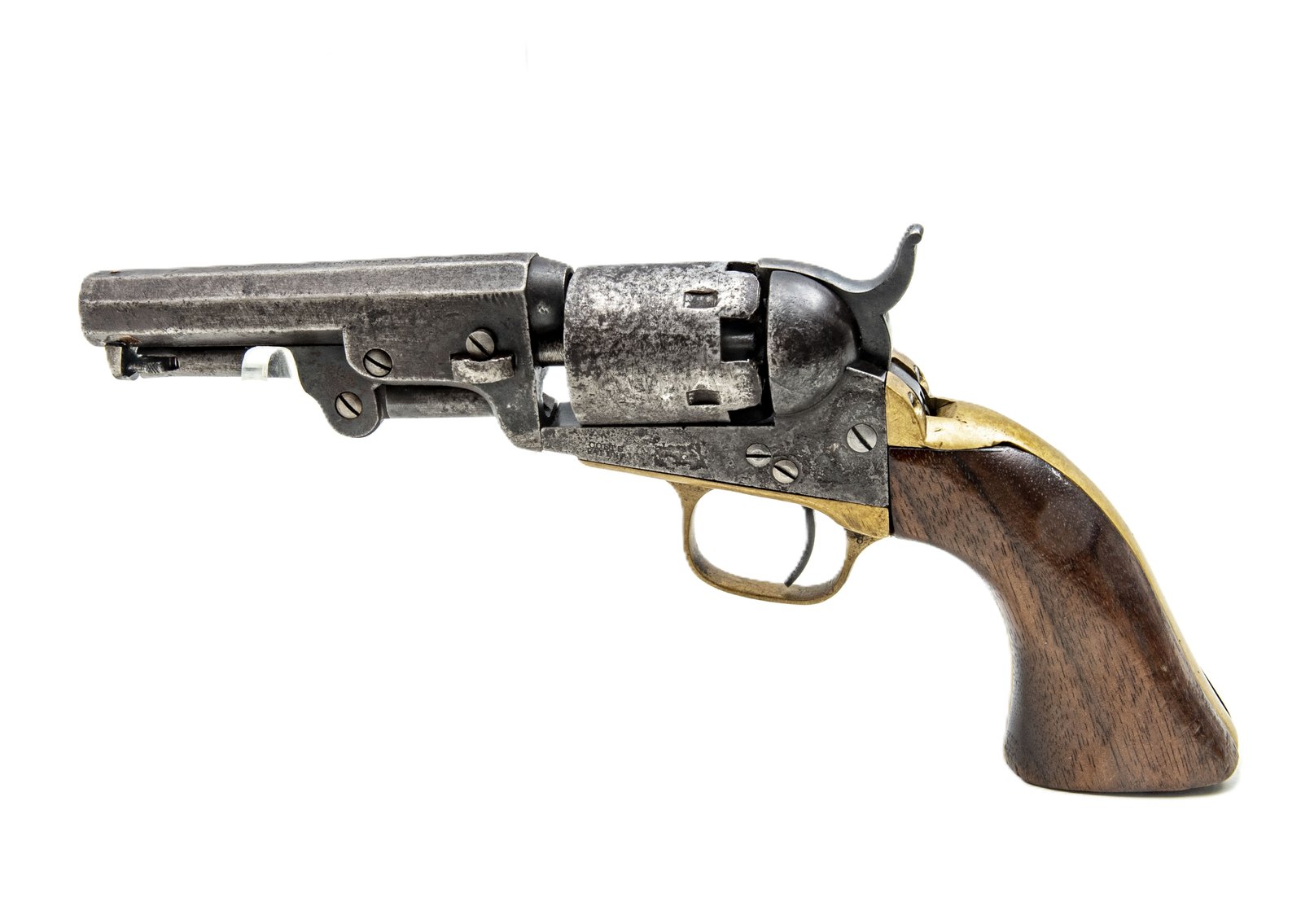 Image for 9th Annual New Years Extravaganza - 2 Night Auction!