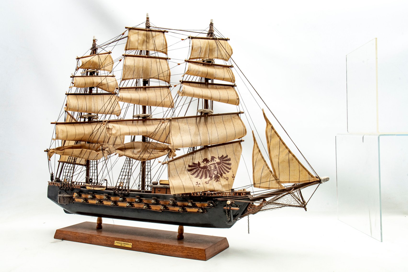 Image for 9th Annual New Years Extravaganza - 2 Night Auction!