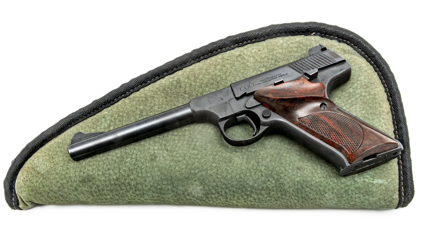 Image for 9th Annual New Years Extravaganza - 2 Night Auction!