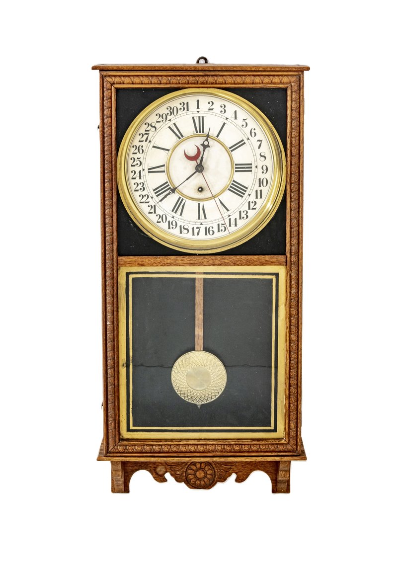 Image for 9th Annual New Years Extravaganza - 2 Night Auction!