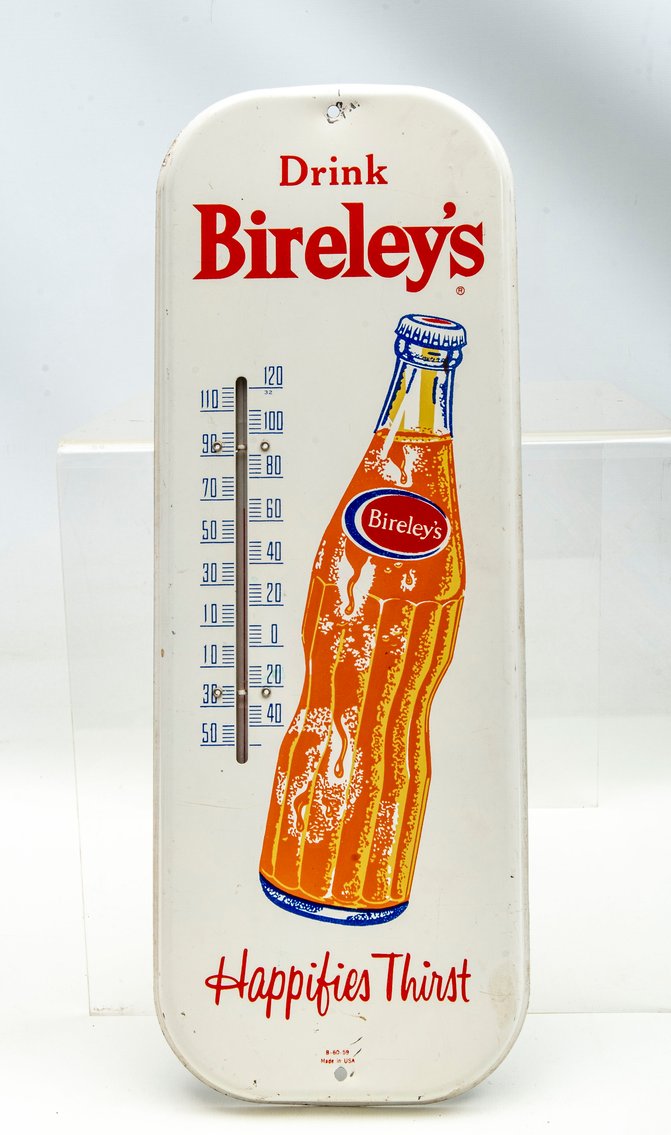 Image for 9th Annual New Years Extravaganza - 2 Night Auction!