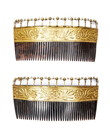 Image for 9th Annual New Years Extravaganza - 2 Night Auction Part 2!