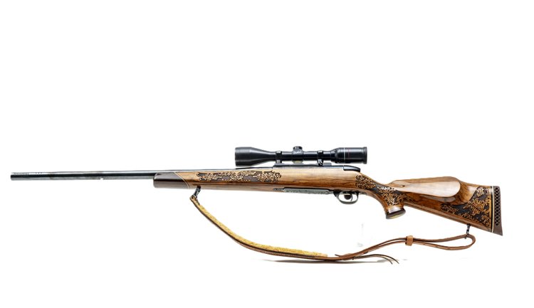 Image for 9th Annual New Years Extravaganza - 2 Night Auction Part 2!