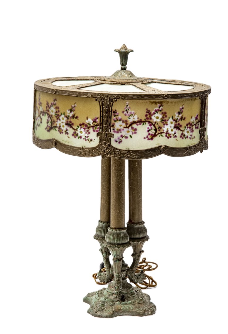 Image for 9th Annual New Years Extravaganza - 2 Night Auction Part 2!