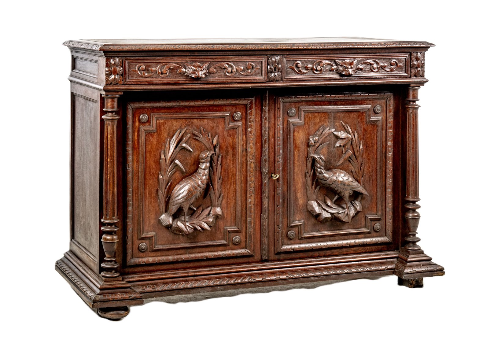 Image for 9th Annual New Years Extravaganza - 2 Night Auction Part 2!