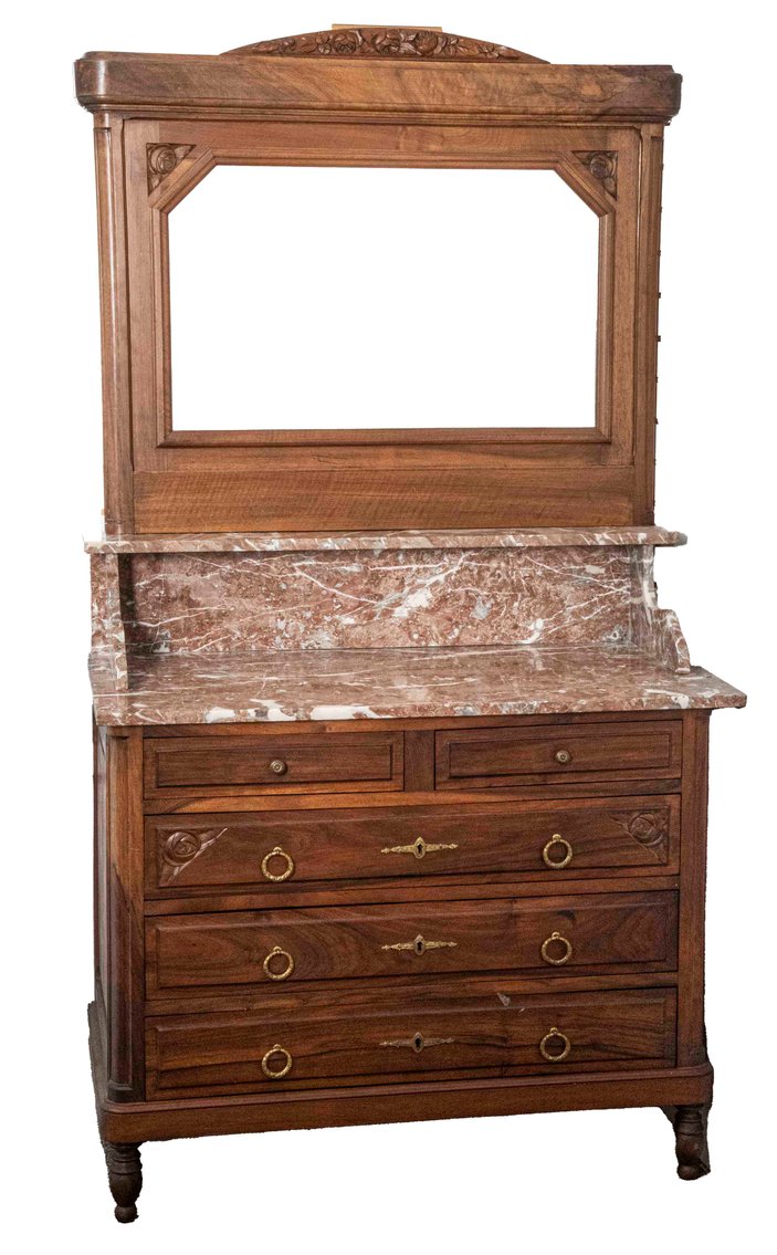 Image for 9th Annual New Years Extravaganza - 2 Night Auction Part 2!