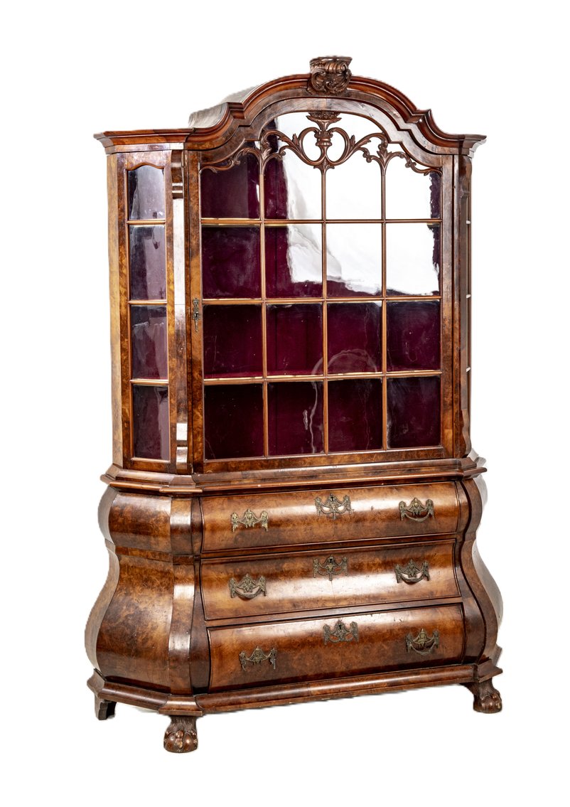 Image for 9th Annual New Years Extravaganza - 2 Night Auction Part 2!