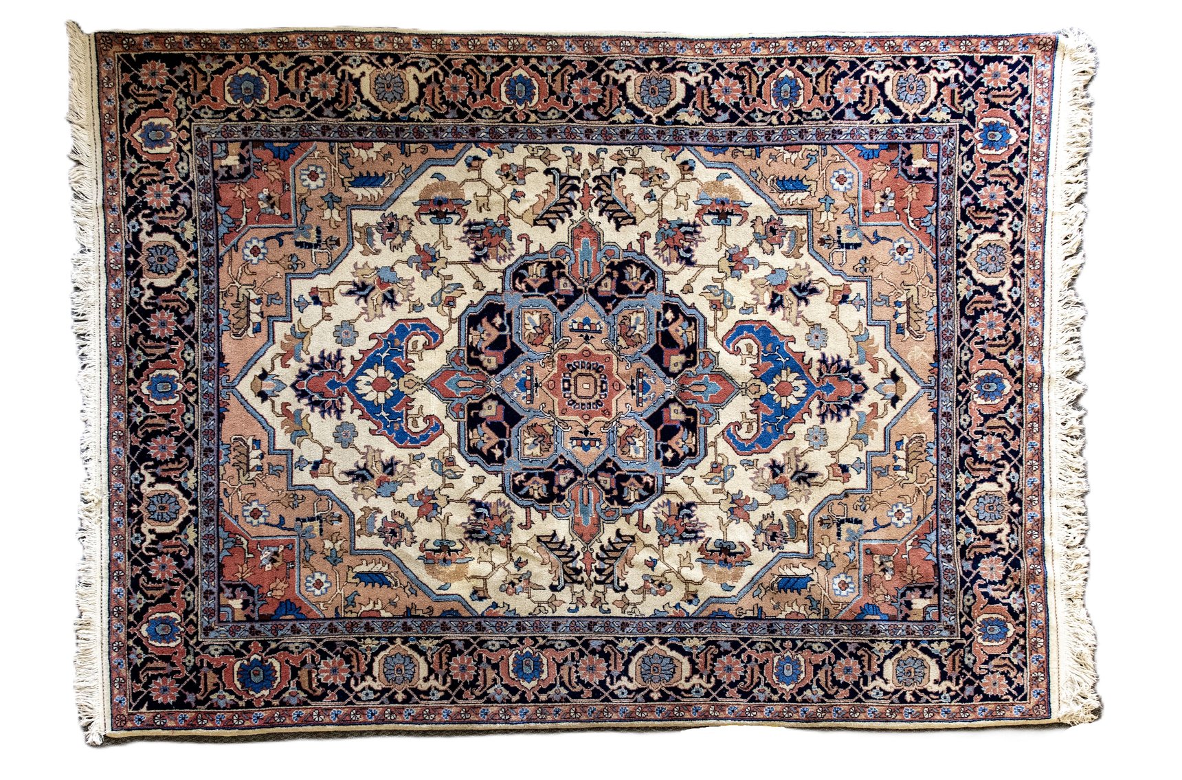 Image for 9th Annual New Years Extravaganza - 2 Night Auction Part 2!