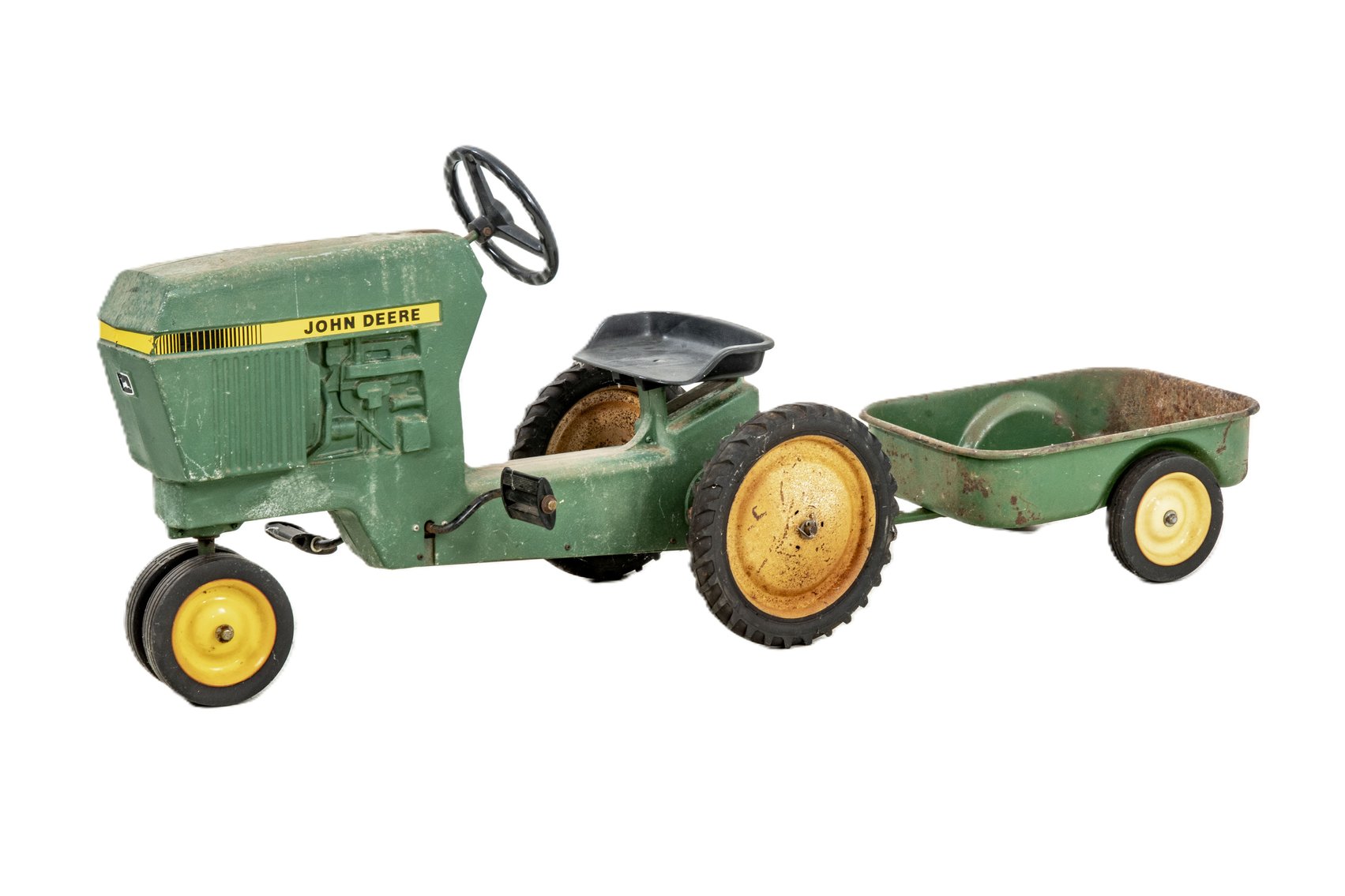 Image for 9th Annual New Years Extravaganza - 2 Night Auction Part 2!