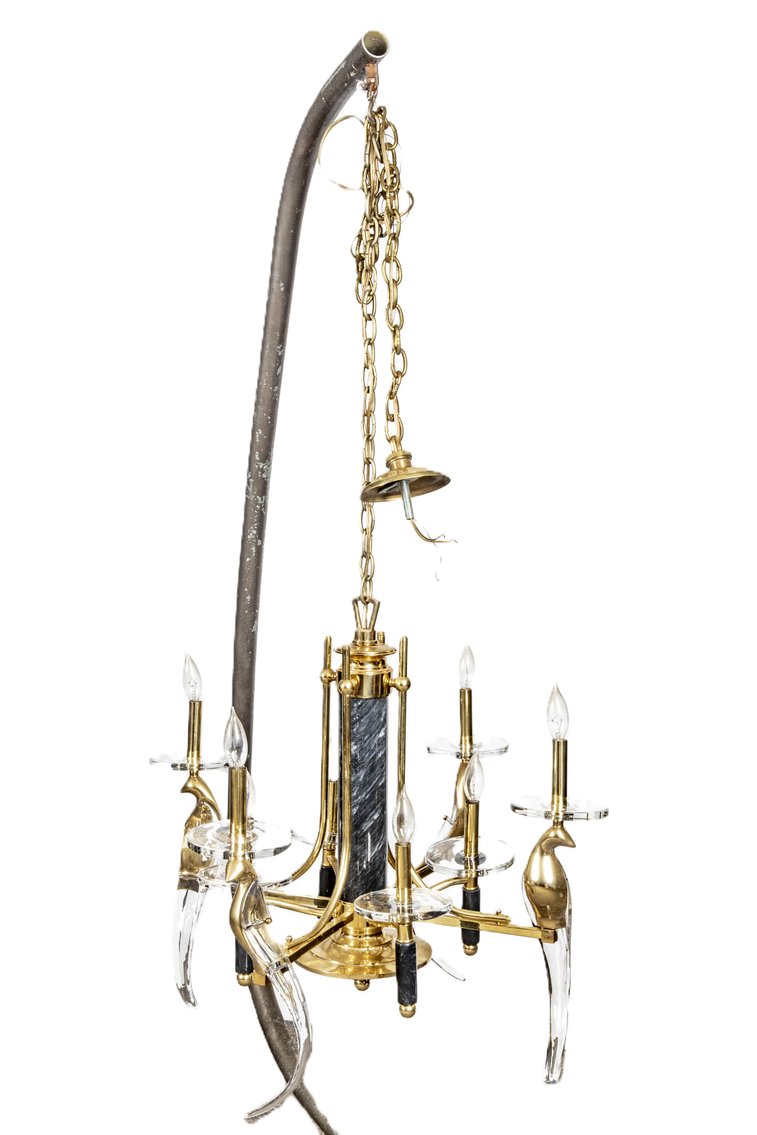 Image for 9th Annual New Years Extravaganza - 2 Night Auction Part 2!