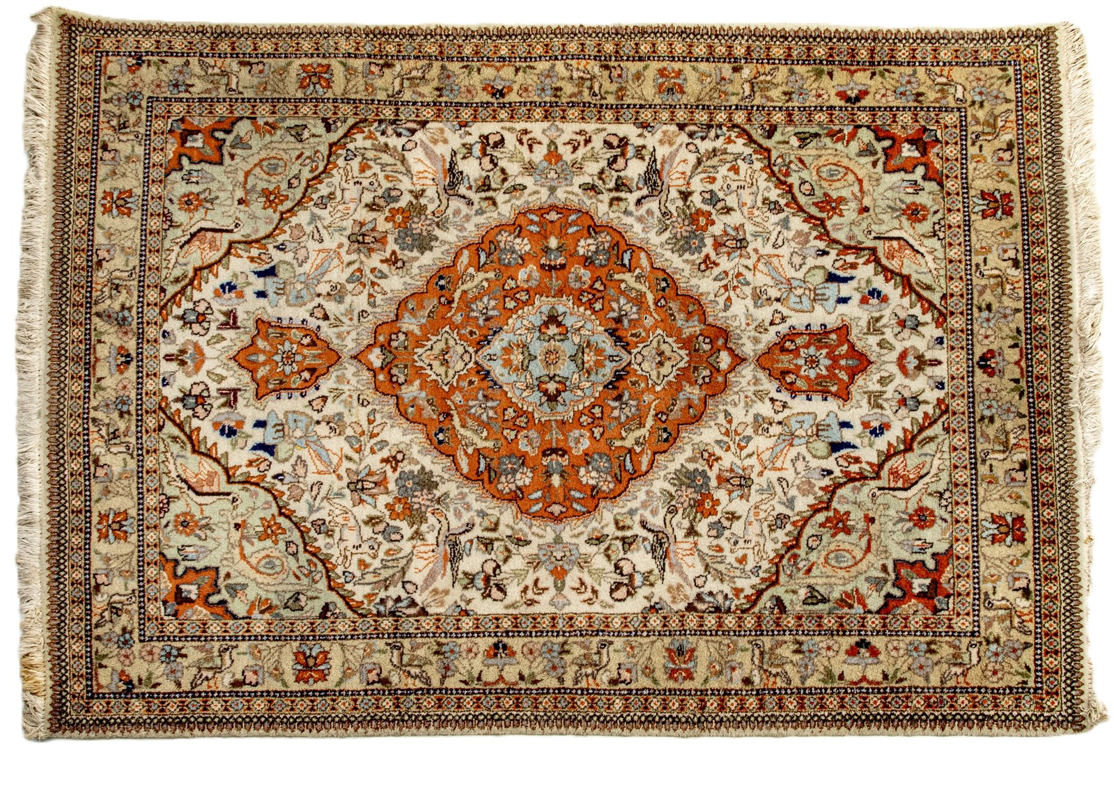 Image for Red Gallery Multi Consingor Auction