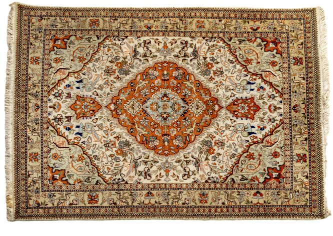 Image for Red Gallery Multi Consingor Auction