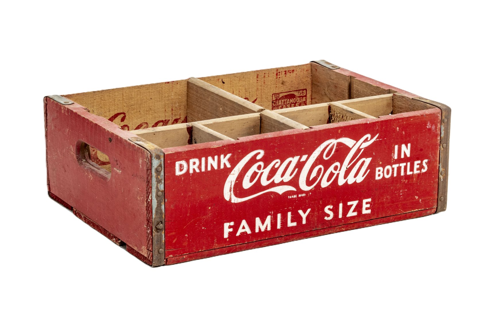 Image for Red Gallery Multi Consingor Auction