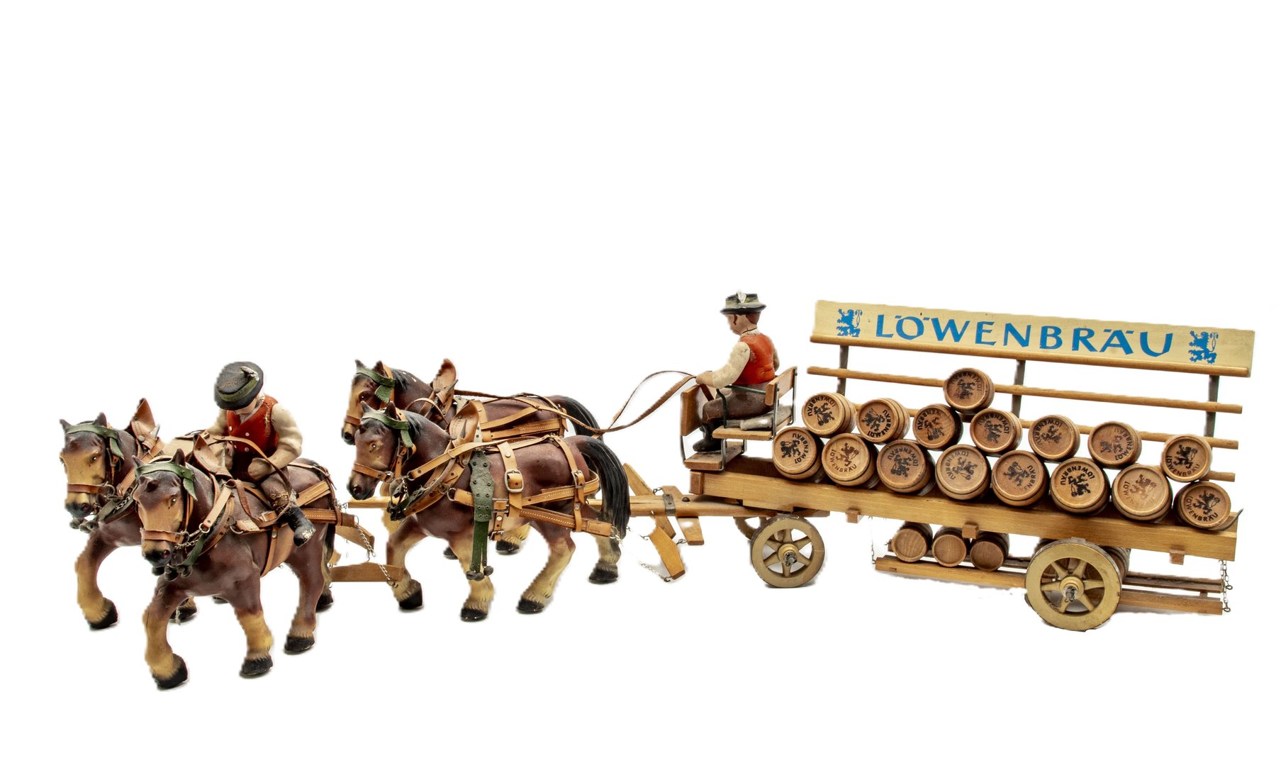 Image for Red Gallery Multi Consingor Auction