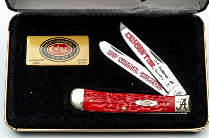 Image for Pink Brrrrr! Consignment Auction