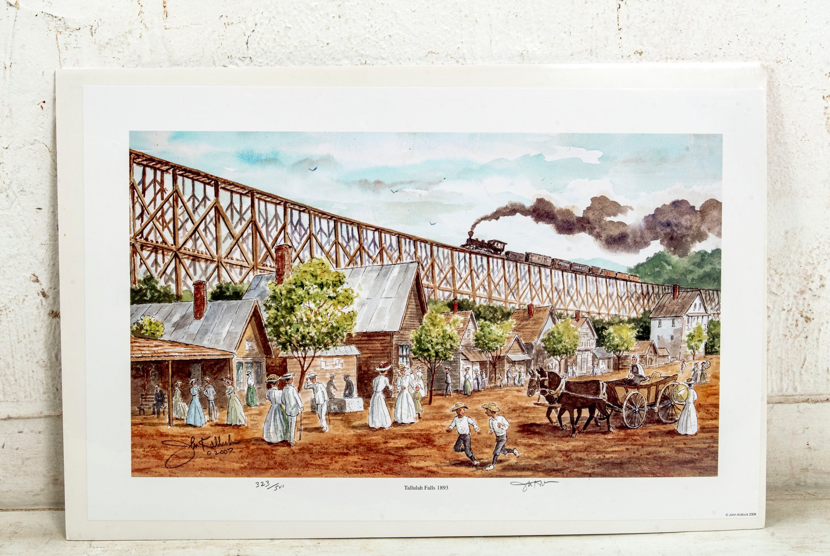 Image for Pink Brrrrr! Consignment Auction