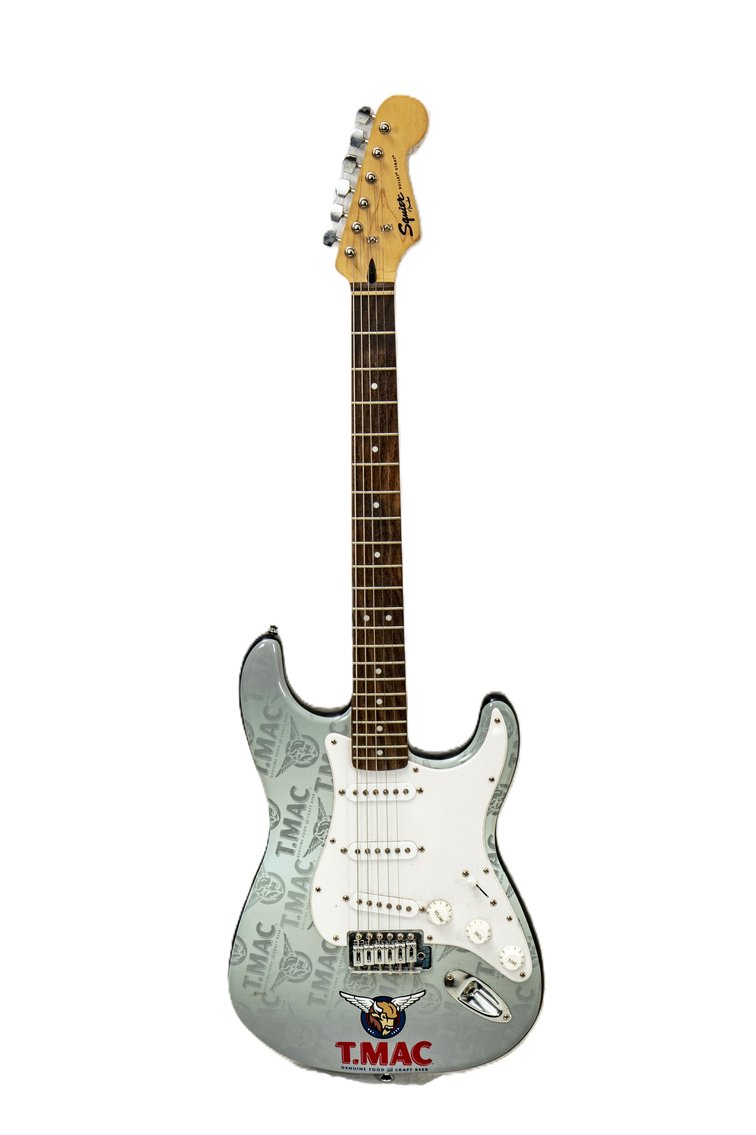 Image for Pink Brrrrr! Consignment Auction